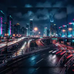 MusicOnlineUA — Їде козак