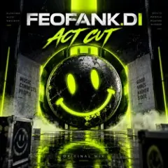 Act cut