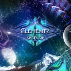 Trapped In Twilight (Original Mix)
