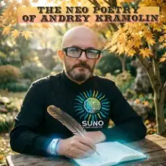 Вечность