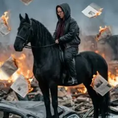 Доза (dose)