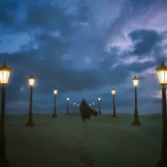 Aimer — Wren