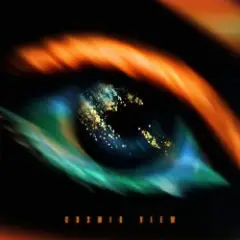 Cosmic View