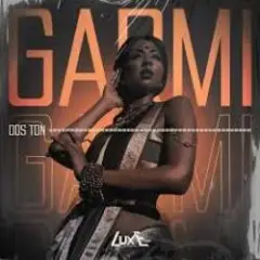 Garmi