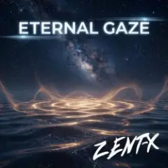 Eternal Gaze(Extended Mix)