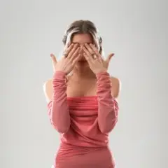 Сим сим