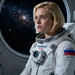 Чертёнок ремейк