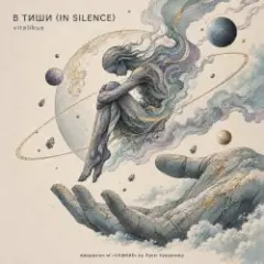 В ТИШИ (IN SILENCE)