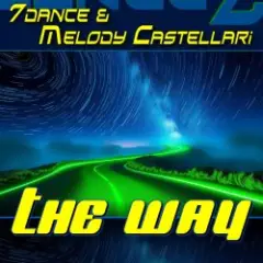The way