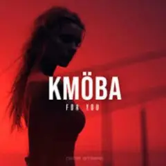 Обложка трека Feeling You