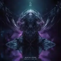 Lurking (Original Mix)
