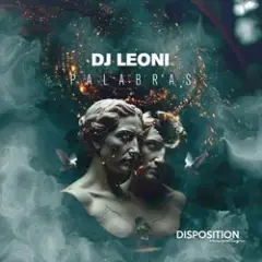 DJ Leoni — Palabras (Original Mix)