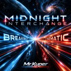 MIDNIGHT INTERCHANGE