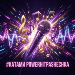 Катами