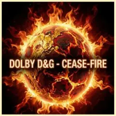 Cease-fire