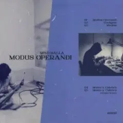 Monte y Culebra (Azogiař Remix)