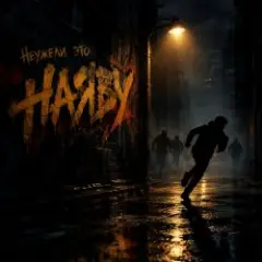 Неужели это — наяву