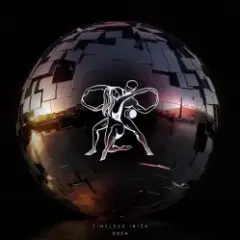 Обложка трека Lifted Down (Original Mix)