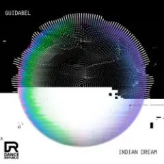 Обложка трека Indian Dream