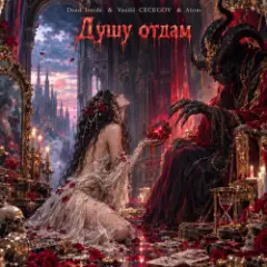 Душу отдам