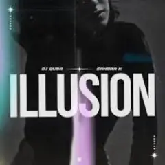 Обложка трека Illusion