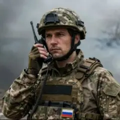 Радиоволны