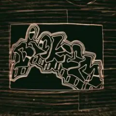 Обложка трека Watch Me Now