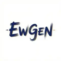 Ewgen — Как же здорово это.