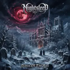 Обложка трека Hateless