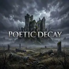 Poetic Decay
