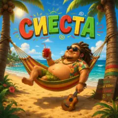 Сиеста