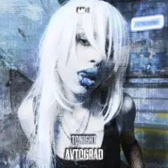 AVTOGRAD — Tonight