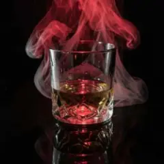 Виски колла