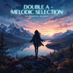 Melodic selection
