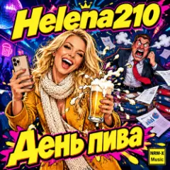 День пива????