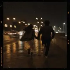 Верю по-прежнему