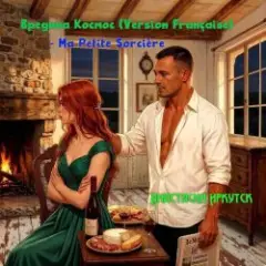 Вредина Космос (Version Française) -Ma Petite Sorcière