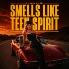 Smells Like Teen Spirit