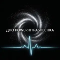 ДНО