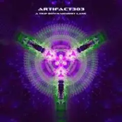 Apex (Original Mix)