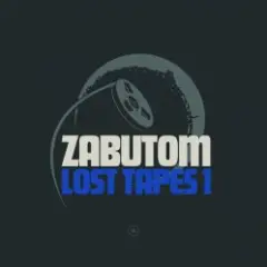 zabutom — Megapalz