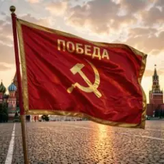 Обложка трека Рябина с вишней