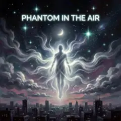 Phantom in the Air