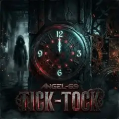 Tick-Tock