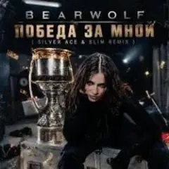 Победа за мной