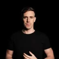 Fast Lane (Bryan Kearney Rework)