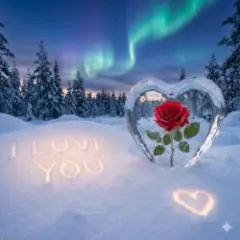 MusicOnlineUA — Je t'aime