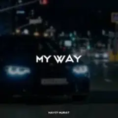 My Way