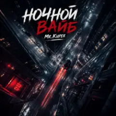 Ночной ваиб