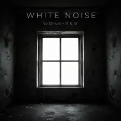White noise